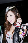 29092010_Gundam Show@E Max_Sheena Lo00013
