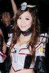 29092010_Gundam Show@E Max_Sheena Lo00014