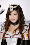 29092010_Gundam Show@E Max_Sheena Lo00015