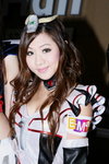 29092010_Gundam Show@E Max_Sheena Lo00016