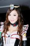 29092010_Gundam Show@E Max_Sheena Lo00017
