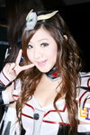 29092010_Gundam Show@E Max_Sheena Lo00018