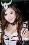 29092010_Gundam Show@E Max_Sheena Lo00019
