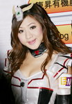 29092010_Gundam Show@E Max_Sheena Lo00020