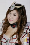 29092010_Gundam Show@E Max_Sheena Lo00021