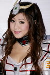 29092010_Gundam Show@E Max_Sheena Lo00022