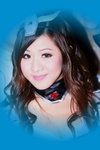 29092010_Gundam Show@E Max_Sheena Lo00023