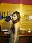 29092010_Telford Plaza_Sheena Lo00001