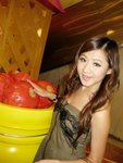 29092010_Telford Plaza_Sheena Lo00002