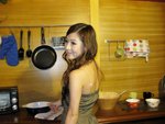 29092010_Telford Plaza_Sheena Lo00004