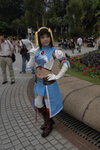 07102007City University Aka no Matsuri_Sheena Lo00022