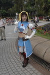 07102007City University Aka no Matsuri_Sheena Lo00021