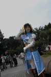 07102007City University Aka no Matsuri_Sheena Lo00019