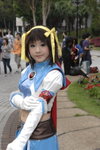 07102007City University Aka no Matsuri_Sheena Lo00018