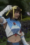 07102007City University Aka no Matsuri_Sheena Lo00017