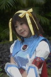 07102007City University Aka no Matsuri_Sheena Lo00016