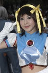 07102007City University Aka no Matsuri_Sheena Lo00012