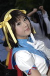 07102007City University Aka no Matsuri_Sheena Lo00011
