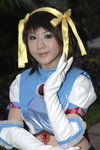 07102007City University Aka no Matsuri_Sheena Lo00010