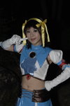 07102007City University Aka no Matsuri_Sheena Lo00008