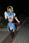 07102007City University Aka no Matsuri_Sheena Lo00004