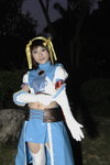 07102007City University Aka no Matsuri_Sheena Lo00003