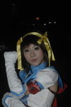 07102007City University Aka no Matsuri_Sheena Lo00002