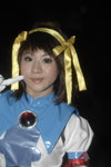 07102007City University Aka no Matsuri_Sheena Lo00001