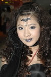 20102007Panda Place_Sheena Lo00011