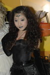 20102007Panda Place_Sheena Lo00010