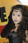 20102007Panda Place_Sheena Lo00009