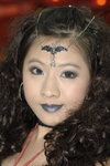 20102007Panda Place_Sheena Lo00008