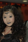20102007Panda Place_Sheena Lo00007