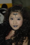 20102007Panda Place_Sheena Lo00006