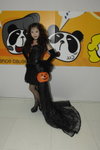 20102007Panda Place_Sheena Lo00005