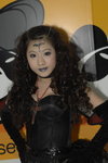 20102007Panda Place_Sheena Lo00004