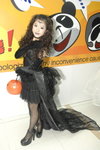 20102007Panda Place_Sheena Lo00003