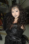 20102007Panda Place_Sheena Lo00002