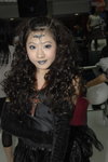 20102007Panda Place_Sheena Lo00001