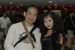 20102007Panda Place_Sheena and Alan00001