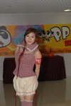 28102007Panda Place_Sheena Lo00004