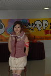 28102007Panda Place_Sheena Lo00003