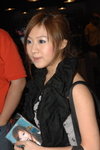 28102007Panda Place_Sheena Lo00002