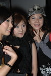 28102007Panda Place_Sheena and Friends00002