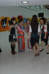 28102007Panda Place_Sheena and Friends00001