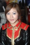 28102007Emax_PS3_Sheena Lo00041