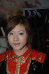 28102007Emax_PS3_Sheena Lo00040