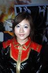 28102007Emax_PS3_Sheena Lo00039
