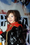 28102007Emax_PS3_Sheena Lo00038
