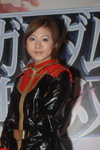 28102007Emax_PS3_Sheena Lo00037